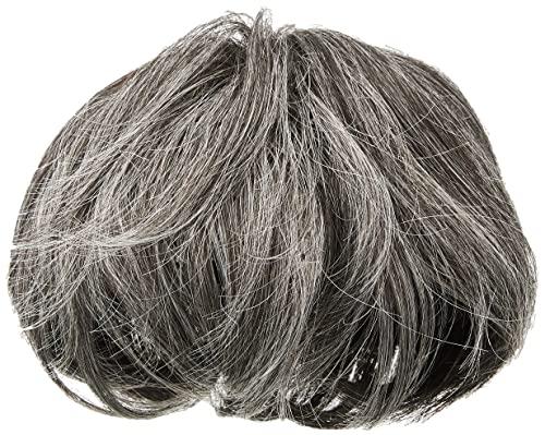 vV  jp5EBbO {[V[g ϔM _[NOCwA GB-23-TDGH (1737270)