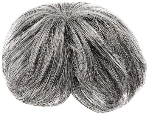 vV  jp5EBbO {[V[g ϔM OCwA GB-23-TGH (1737269)