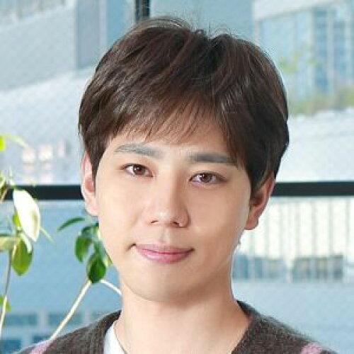 vV  jp5EBbO ~fBAV[g ϔM _[NuE GB-24-TDB (1737273)