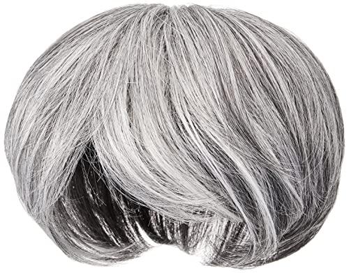 vV  jp5EBbO ~fBAV[g ϔM OCwA GB-24-TGH (1737274)