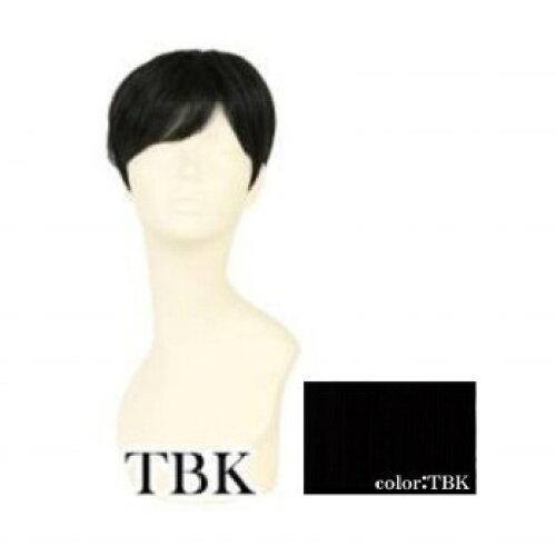 vV  jp5EBbO ~fBAV[g ϔM ubN GB-24-TBK (1737271)