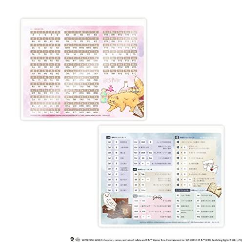 ̓KCht }EXpbh [n[E|b^[](PG-WMP05HAP)