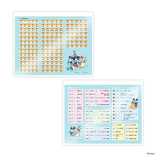 ̓KCht }EXpbh [~bL[tY](PG-DMP01MKY)