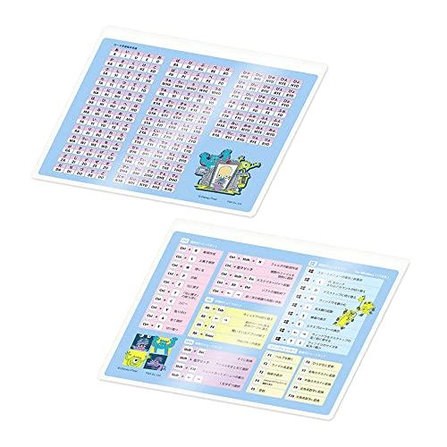 ̓KCht }EXpbh [X^[YECN](PG-DMP02MOI)