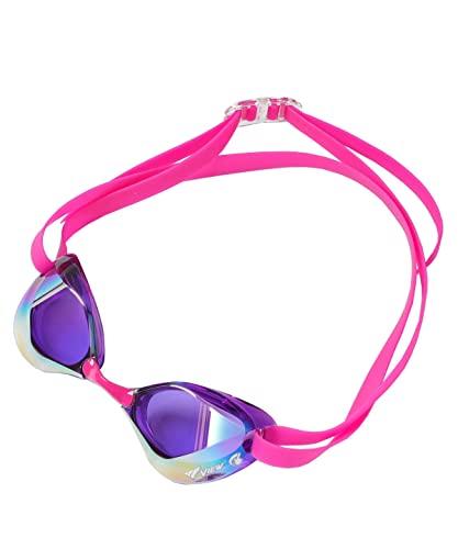 �X�C�~���O�S�[�O�� (V122SAM) [�F : VOORM]