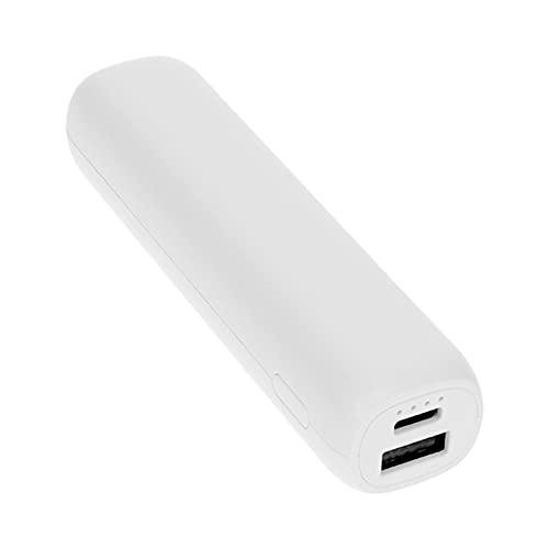XeBbN^oCobe[ 3200Ah zCg(OWL-LPB3351-WH)