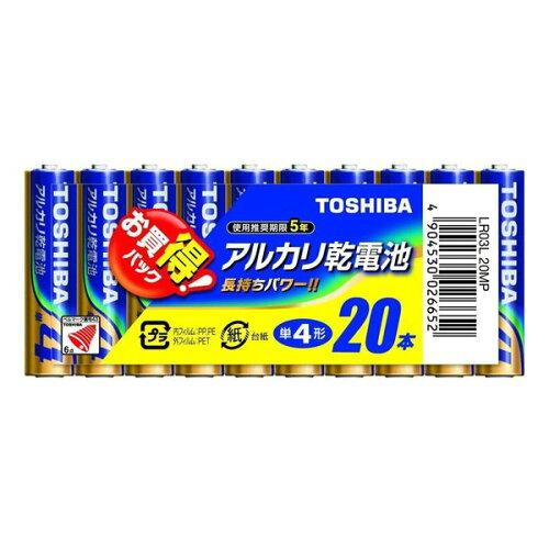  AJdr(P4`~20{pbN) 4904530026652(10) TOSHIBA 