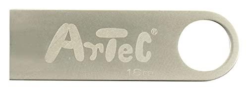 USB^Cv2.0 16GB