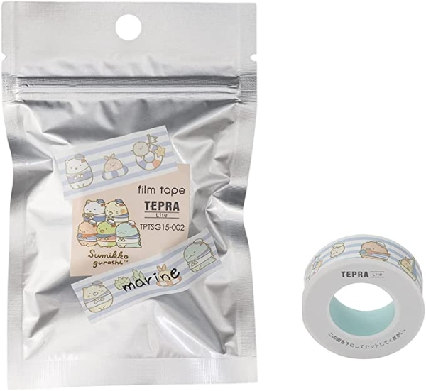 TPTSG15-002 LitetCe[v}(TPTSG15-002)