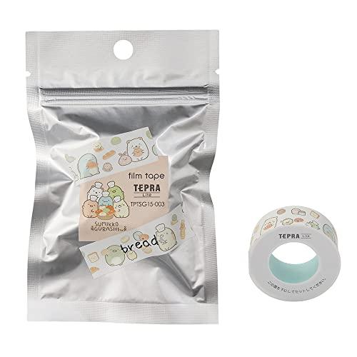 TPTSG15-003 LitetCe[vubh(TPTSG15-003)