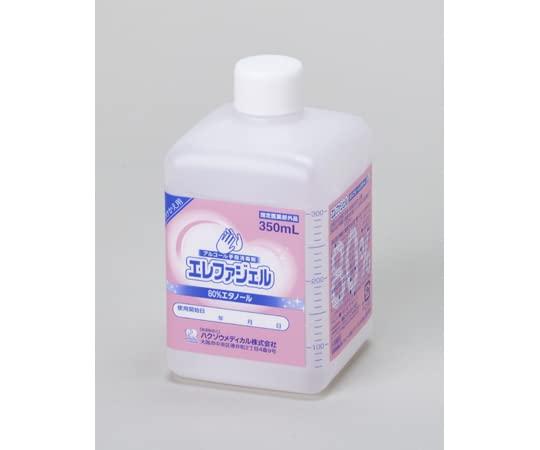 Gt@WF 350ml p 2600189 (1744780)