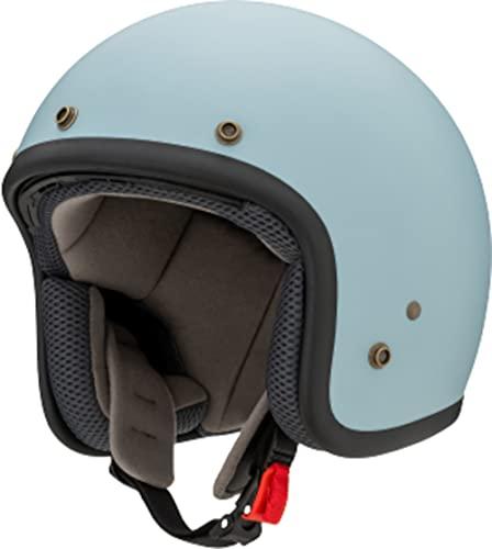YH-001 VINTAGE BLUE M YH001V.BL/M