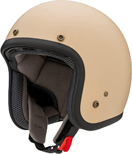 YH-001 VINTAGE MOCA BROWN M YH001V.MOCABR/M