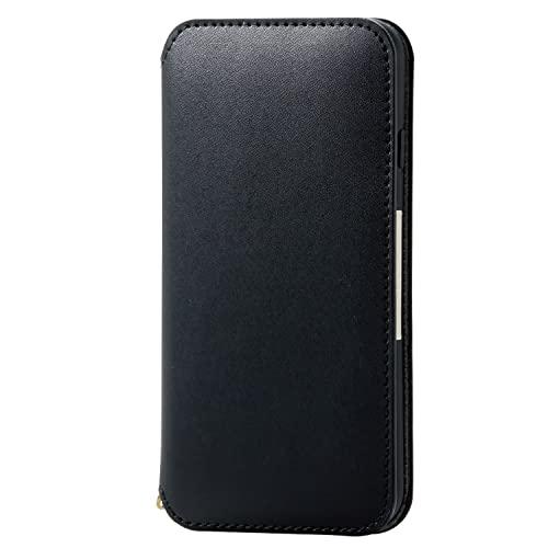 PM-A22SPLFY2BK