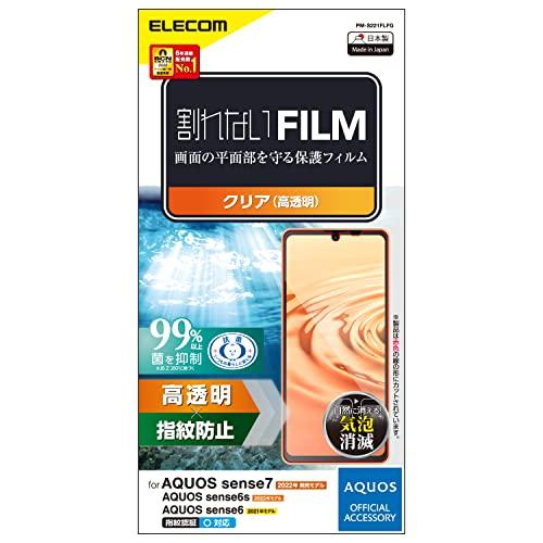 PM-S221FLFG