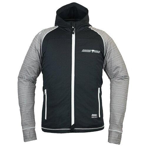 A[}[t[fB[ HPZbg BK/HL.GY-S RR7557HPBK/HG1