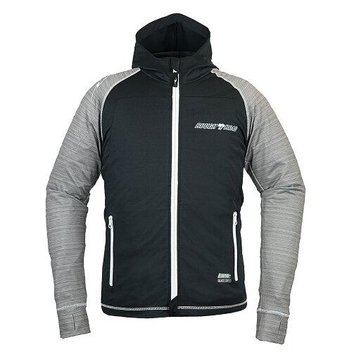 A[}[t[fB[ HPZbg BK/HL.GY-L RR7557HPBK/HG3