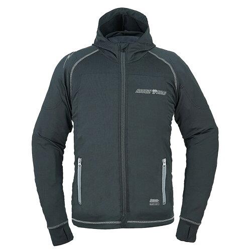 A[}[t[fB[ HPZbg BK-LL RR7557HPBK4