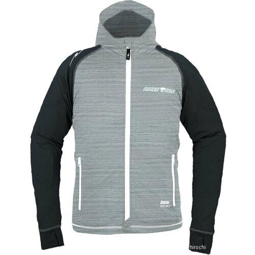 A[}[t[fB[ HPZbg HL.GY/BK-S RR7557HPHG/BK1