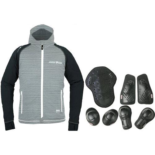 A[}[t[fB[ HPZbg HL.GY/BK-M RR7557HPHG/BK2