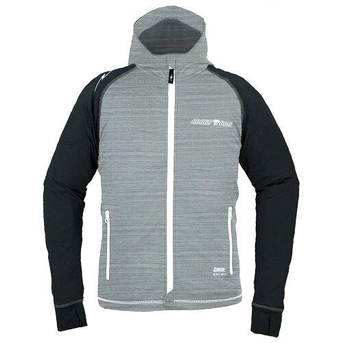 A[}[t[fB[ HPZbg HL.GY/BK-LL RR7557HPHG/BK4