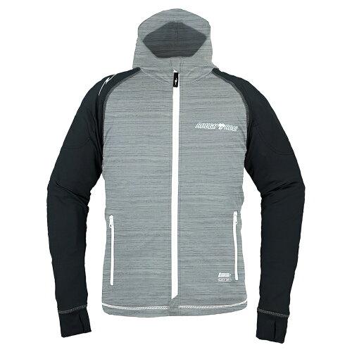 A[}[t[fB[ HPZbg HL.GY/BK-XL RR7557HPHG/BK5