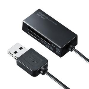 ADR-MSDU3BKNX5