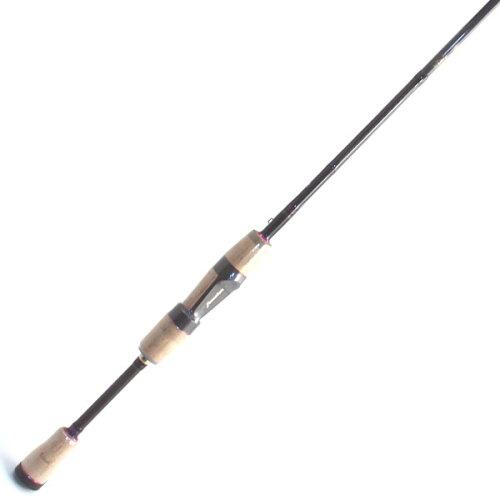 tFEBbN NX LINKS-CT60SULP+J 21