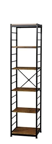 [Ly[C_XgA t[bN6i(X) (VKR6BR)