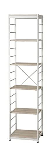 [Ly[C_XgA t[bN6i(X) (VKRS6NA)