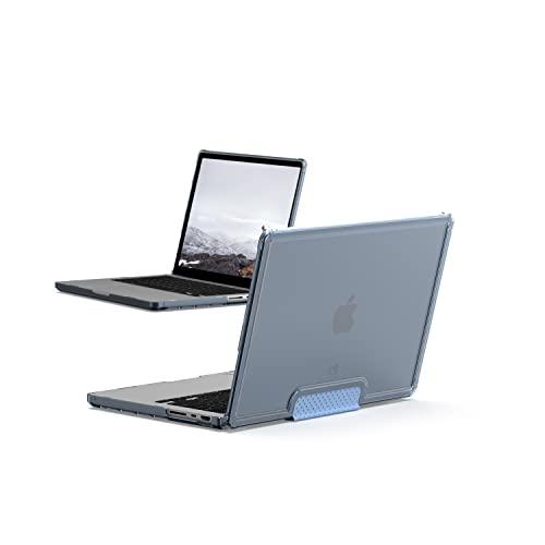 UAGА U by UAG MacBookPro 14C`p LUCENTP[X(ZA)(UAG-UMBP14LU-CE)