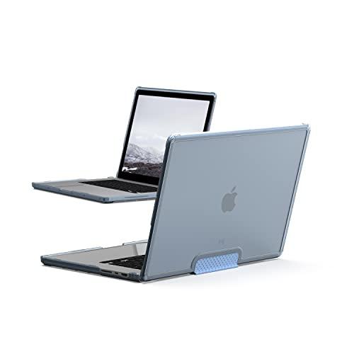 UAGА U by UAG MacBookPro 16C`p LUCENTP[X(ZA)(UAG-UMBP16LU-CE)