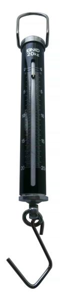手ばかり  (ST-  20)  20kg ST-20