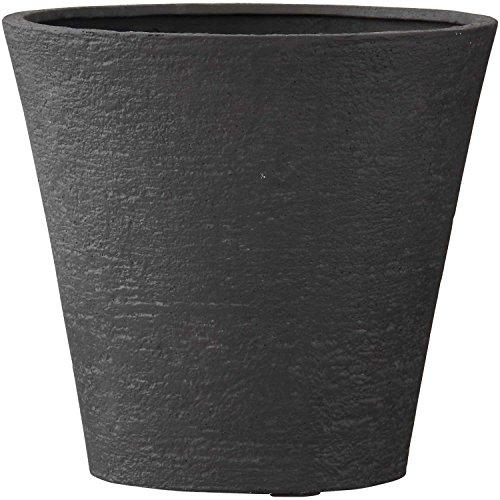 y/Aؔ/yʔzrAX \bh 31cm (EB-PL240031BM)