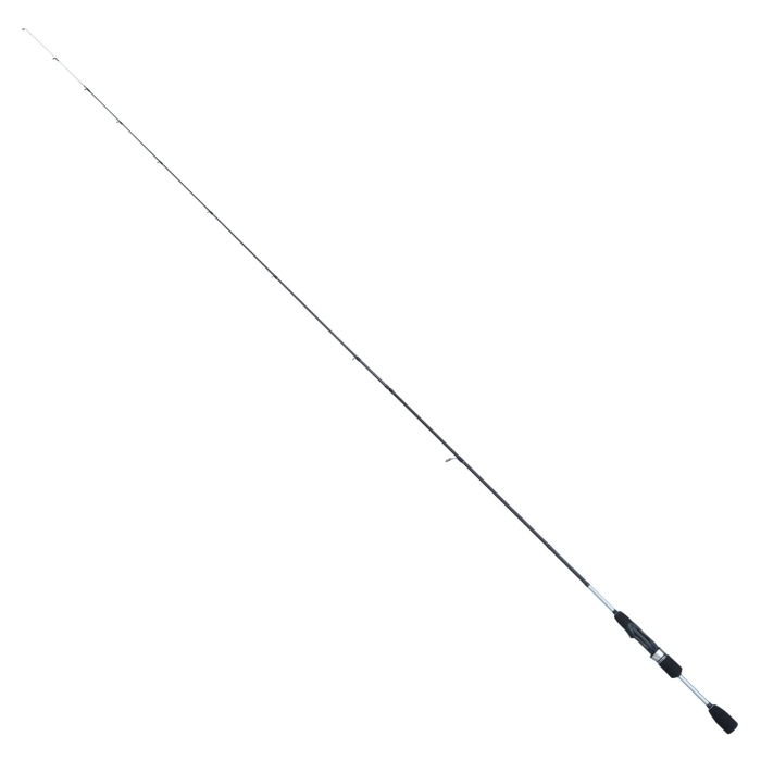 勴 TMCOiCg TIR-58TITAN 58TITAN