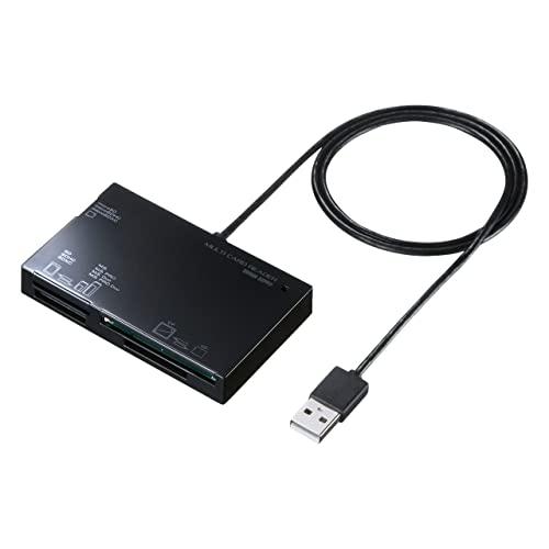 ADR-ML19BKN USB2.0 J[h[_[(ADR-ML19BKN)