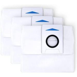GRobNX DDB030003 pS~pbN ECOVACSEDEEBOTANZT[ 3(DDB030003)