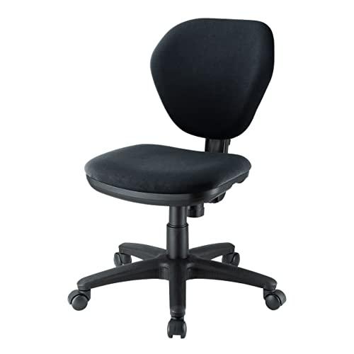 ItBX`FA SNC-T162BK