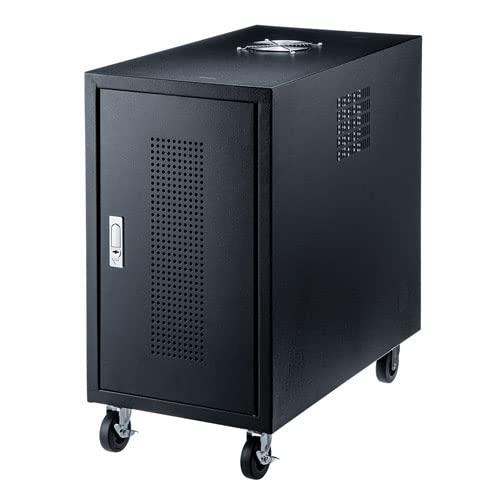 LX^[tnu{bNX(4U) CP-THBOX4UBK