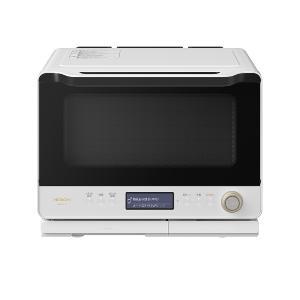 TOSHIBA ER-Y60 オーブンレンジ 23L 楽天市場】東芝(TOSHIBA) スチーム オーブンレンジ ER-Y60(W