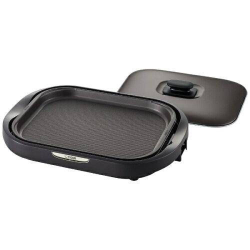 ----zbgv[g(CRC-B102T)