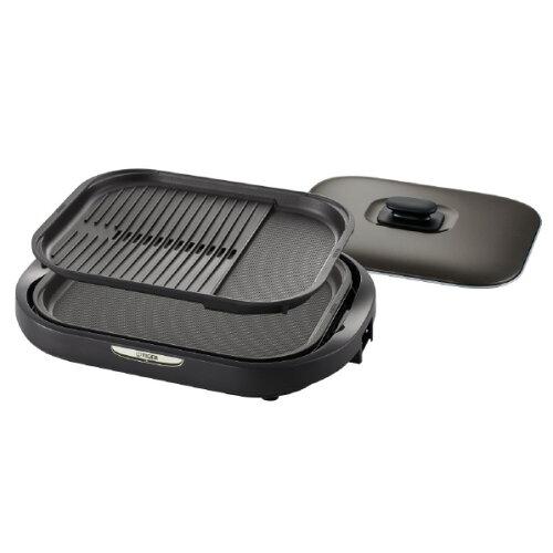 mouichimaizbgv[g(CRC-B202T)