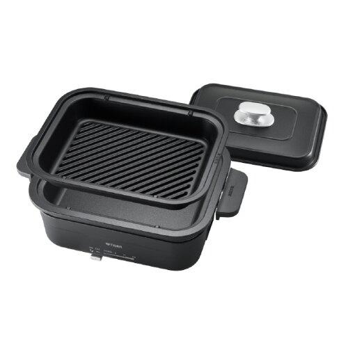 ----zbgv[g(CRL-A201KI)