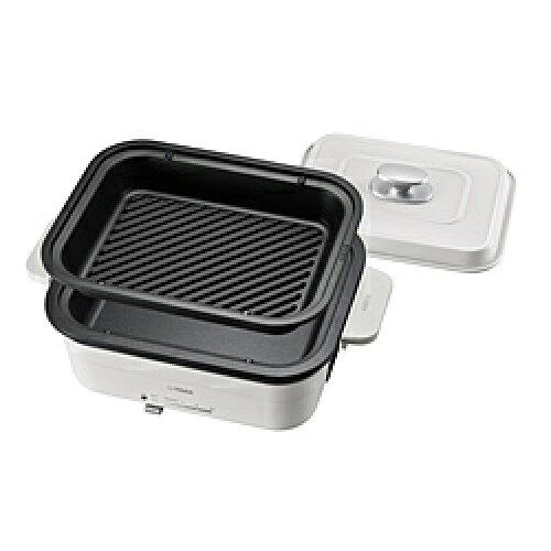 ----zbgv[g(CRL-A201WC)