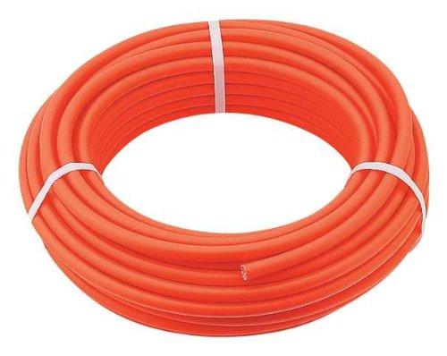 �G�A�z�[�X(��8.5) 597-005-100