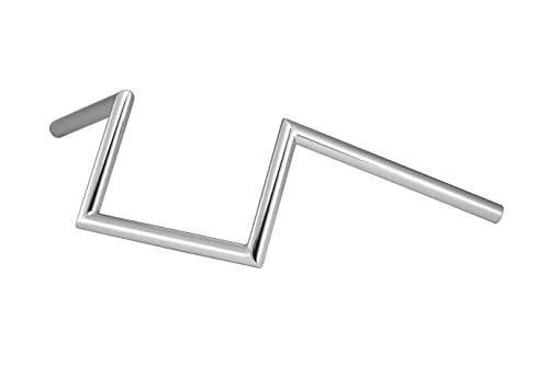 yKwOɎdlmFz{bgnh   bL (204-3396)