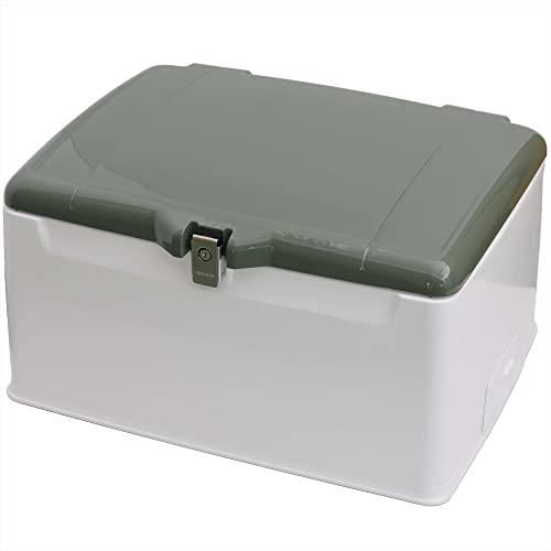 yKwOɎdlmFzVEnCL[BOX   PI[KjbNGR (AB-5PG) 퐻쏊