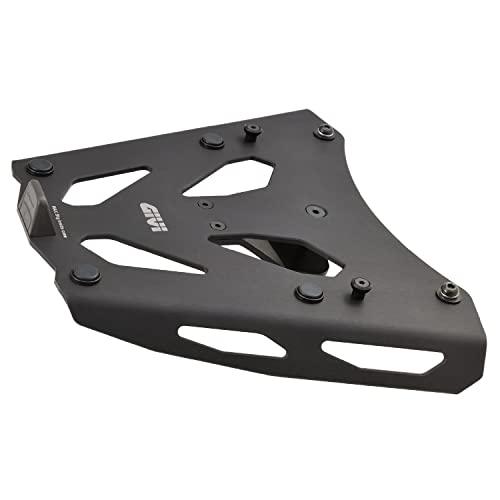 GIVISRA2159TRACER9'21 i:25597