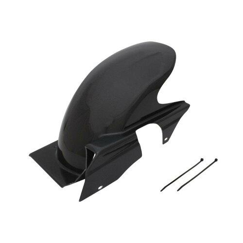 3DTECHJ[{RtF_[ i:072139-2C ZRX1200