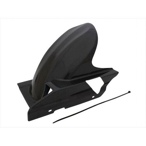 3DTECHJ[{RtF_[ i:153039-2C CB1300SF03